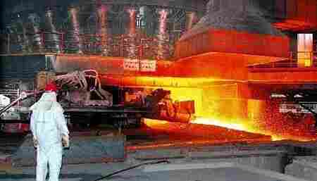 榆林十字合金钎头生产厂家，包物流