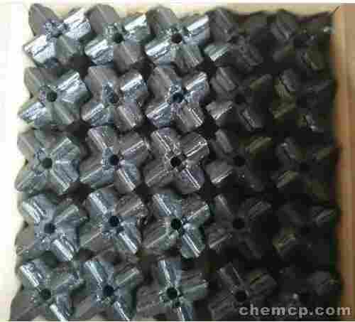 聊城十字合金钎头各种规格，支持自提，送货上门