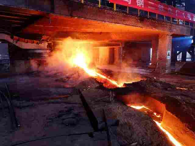 榆林十字合金钎头生产厂家，包物流