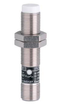 1623895620736448.png 正确安装IFM的电感式接近开关