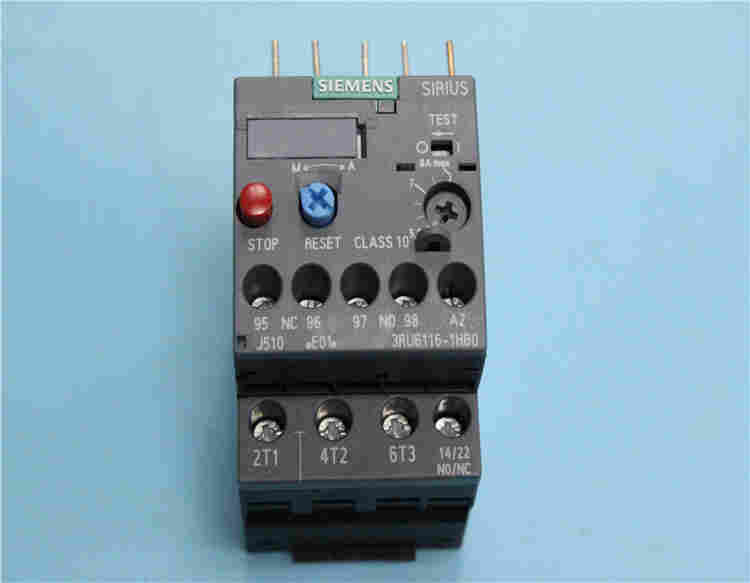 鄂尔多斯市西门子代理商专卖