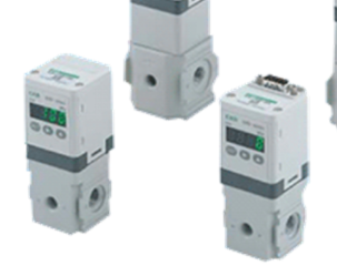 1623986032867837.png 解析全新的CKD电控比例阀