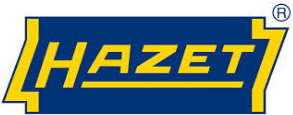 德国HAZET原厂+每周航班 1011765
