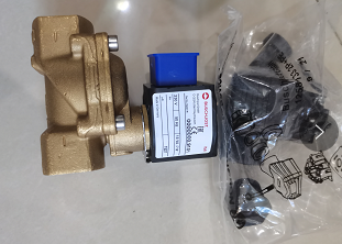 应用特点诺冠NORGREN关闭阀T64T-4GB-P1N