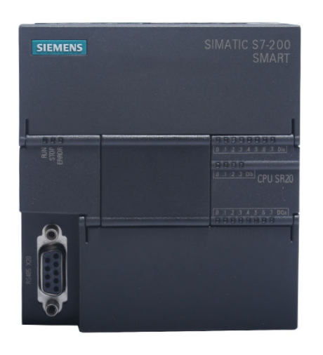 西门子s7200st30晶体管输出