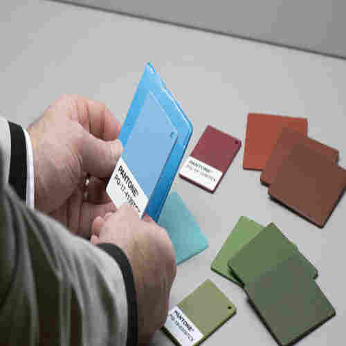 绩溪吊式对色灯箱德城五光源检测箱