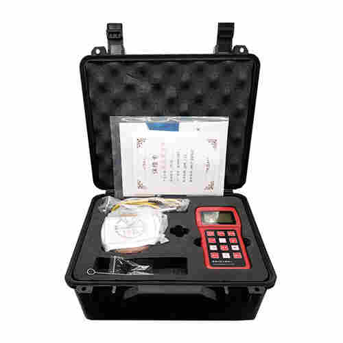 徐州无损检测器 金属硬度计 里氏硬度计高精度 