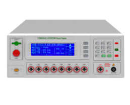 1627634249837179.png CS9929AX 程控多路绝缘耐压测试仪