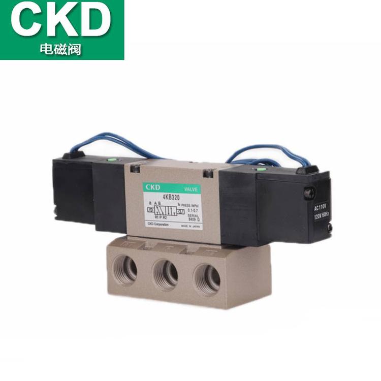 销售CKD全新原装气缸SCS-N-250密封件SCS-N-250K