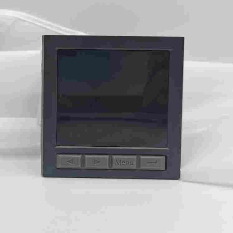 MHD-3E302系列电量led显示表