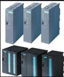 高价回收西门子各系列产品西门子DP电缆6EP1333-3BA00