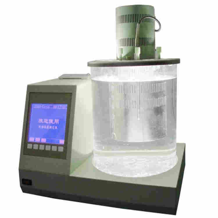 凝点倾点测定仪报价 凝点倾点测定仪报价