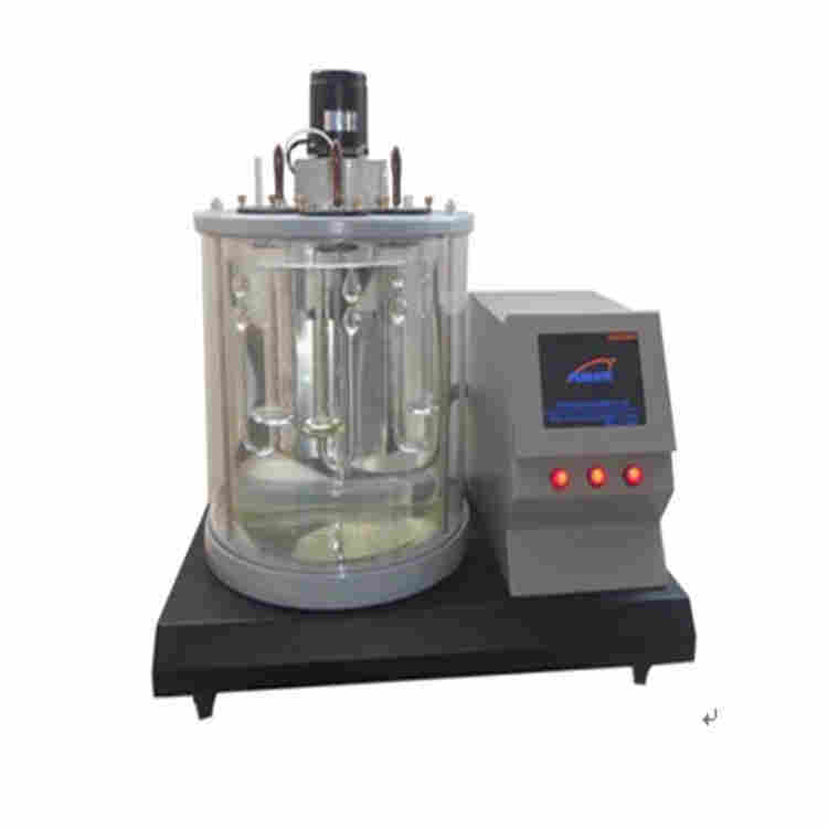 凝点倾点测定仪报价 凝点倾点测定仪报价