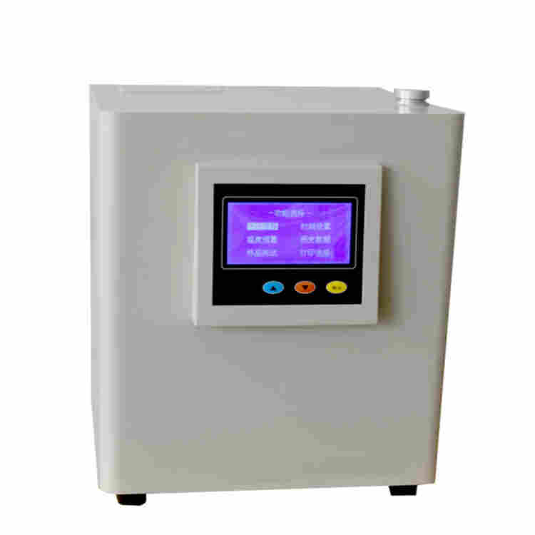 凝点倾点测定仪报价 凝点倾点测定仪报价