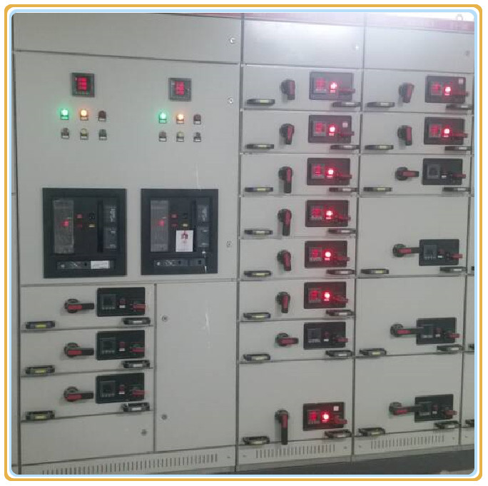 PDM-820-R+Q+A//南京斯沃多功能电力仪表