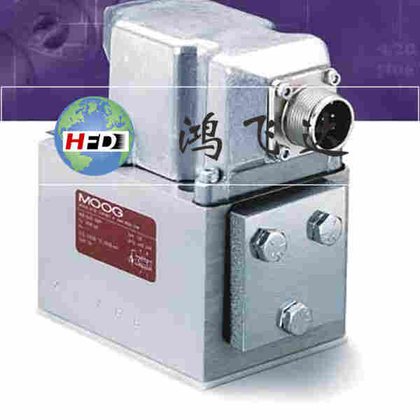 欧姆龙模块 CJ1W-PA202 厂家直销