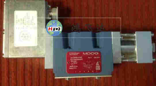 SIEMENS温控器 3UG4621-2AW30 