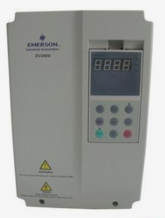 1626239431900372.png 原装艾默生EV1000-4T0022G变频器的构造分析