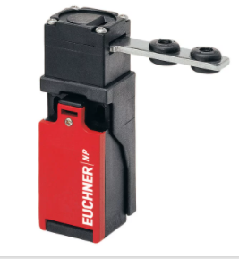 1626327549899313.png 介绍安士能EUCHNER安全开关NP2-638AS尺寸图