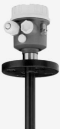 1626415480790775.png E+H音叉开关FTL31-CA4M2AAWBJ常见故障