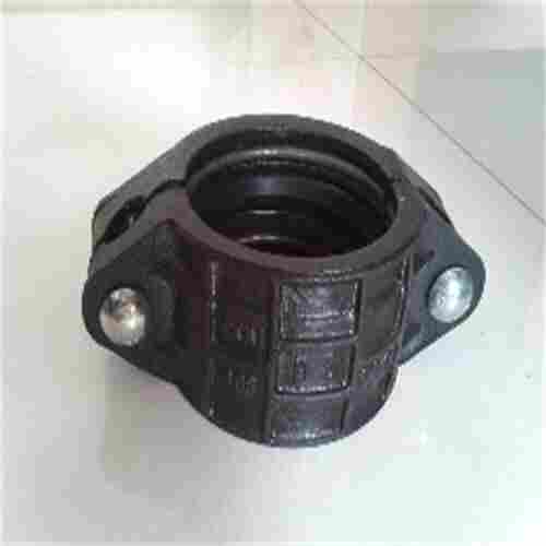 现货供应GRIP快速接头