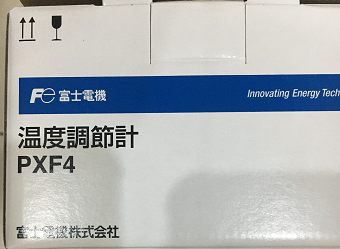 1626493038117960.png 详细介绍日本富士日电机温控器PXF4ABY2-1W100