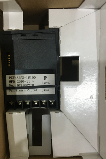1626493167372053.png 详细介绍日本富士日电机温控器PXF4ABY2-1W100