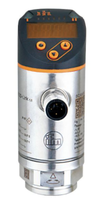 1626656484539104.png IFM真空压力传感器PN2299简单介绍