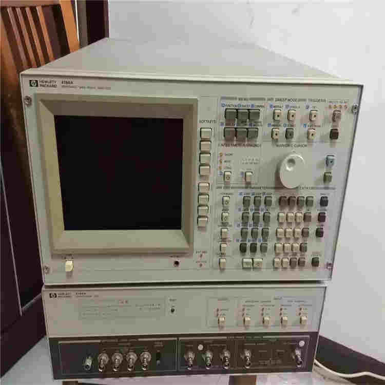 4263B惠普-安捷伦 数字电桥-