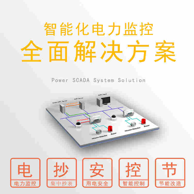 PMS-欢迎衢州咨询