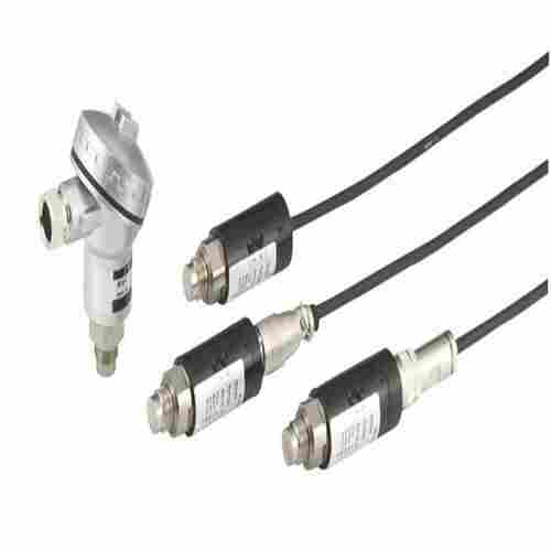 现货VALCO MELTON调压平衡阀