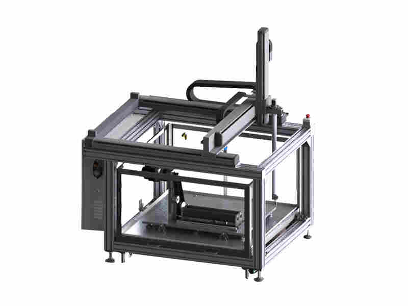 1678062930401009.jpg 超声C 成像设备