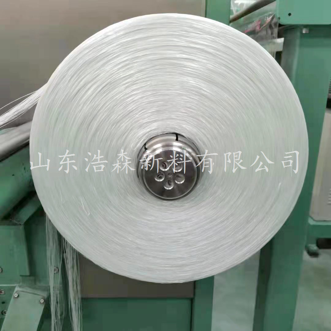广东省高碱玻璃纤维资质齐全