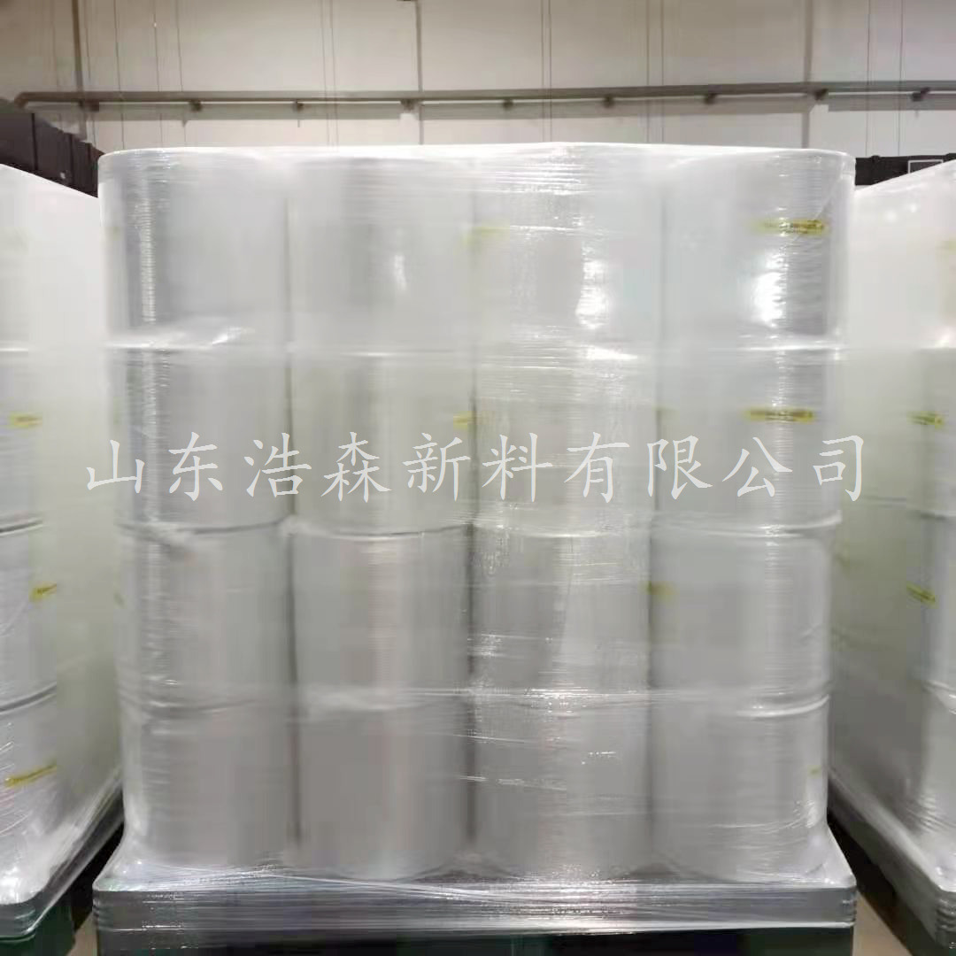 广东省干混砂浆用玻璃纤维厂家