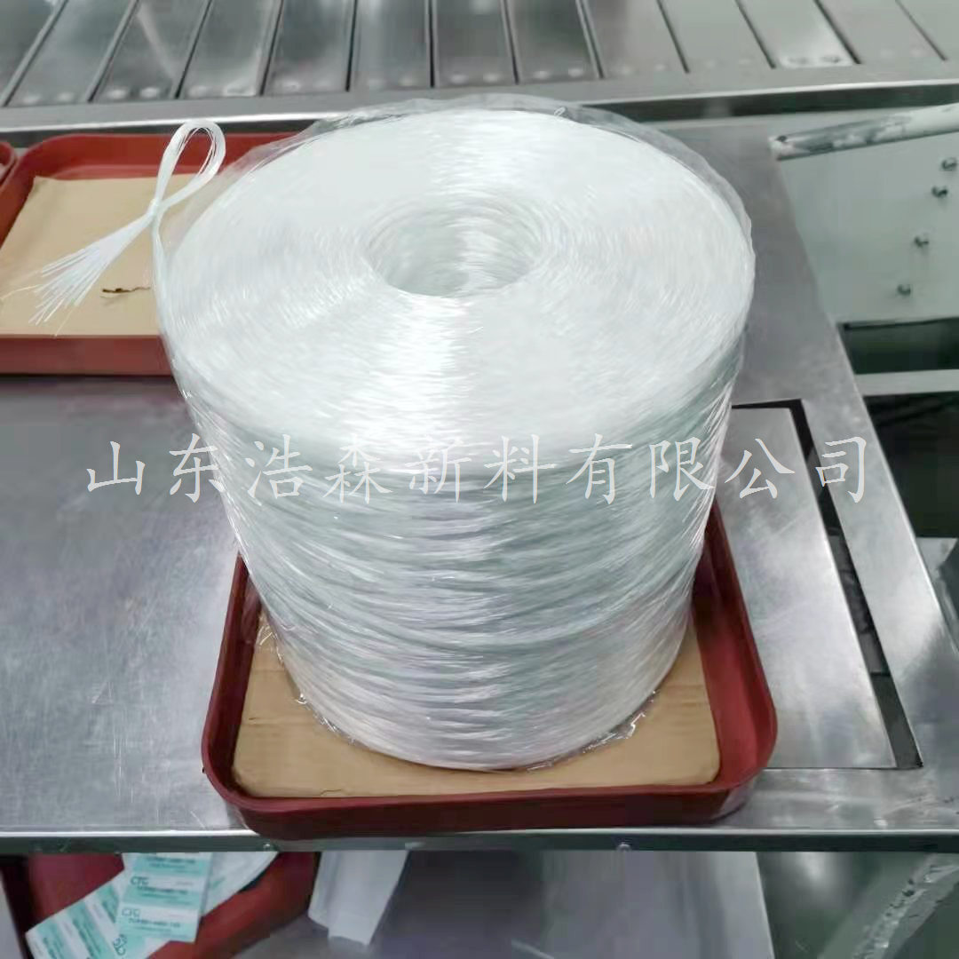 湖南省中碱玻璃纤维生产厂家