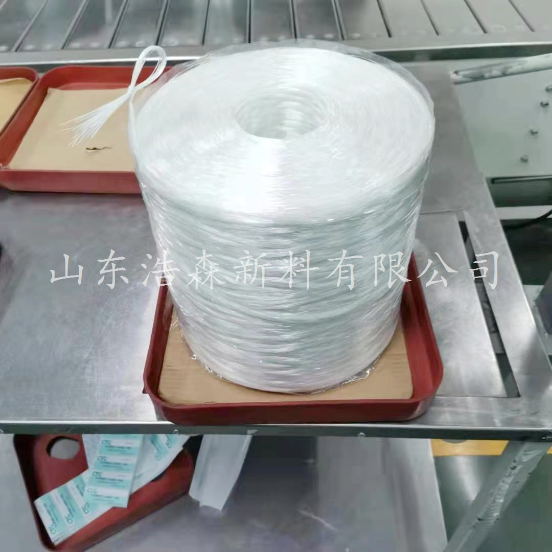 安徽省石膏线条玻璃纤维实力强
