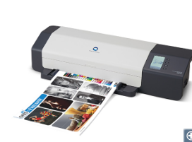 1626856516194449.png image.png