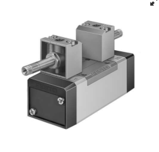 1627017867461425.png 选择要点费斯托FESTO电磁阀MFH-5/3E-D-1-C