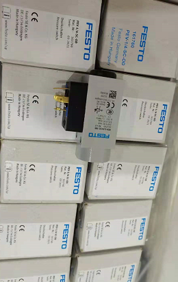 1627017909230950.png 选择要点费斯托FESTO电磁阀MFH-5/3E-D-1-C