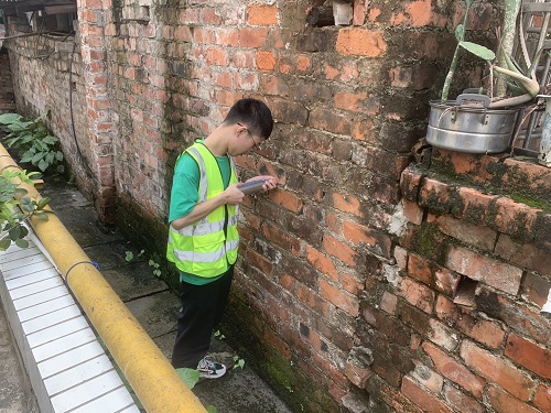 郑州金水区暴雨后厂房安全质量检测-郑州金水区机构