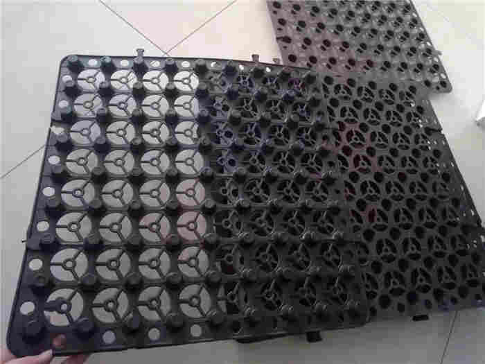 欢迎访问-兰州凹凸高度20mm排水板-兰州-实业集团 欢迎访问-兰州凹凸高度20mm排水板-兰州-实业集团