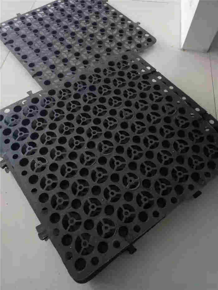 欢迎访问-兰州凹凸高度20mm排水板-兰州-实业集团 欢迎访问-兰州凹凸高度20mm排水板-兰州-实业集团