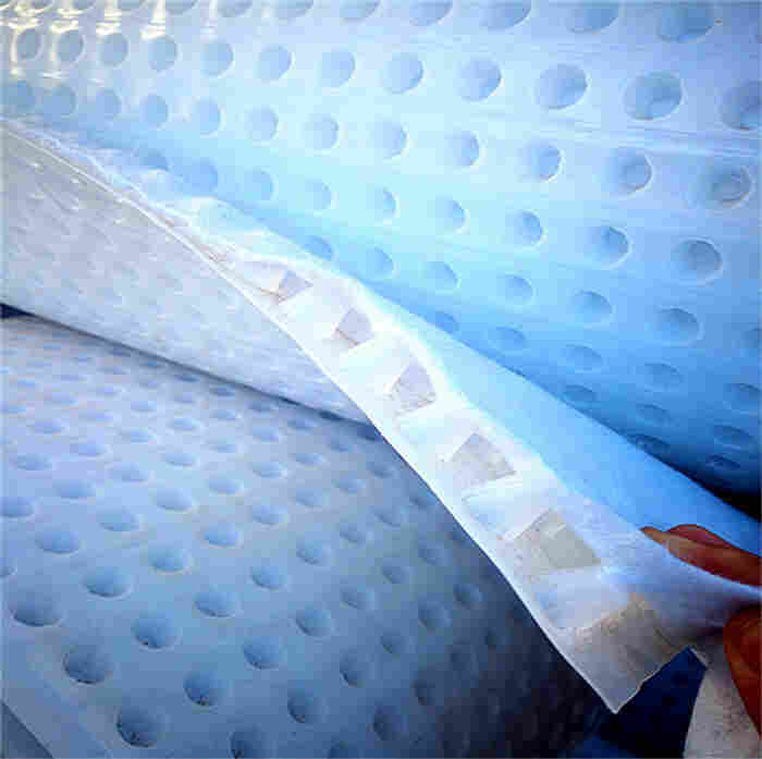 欢迎访问-兰州凹凸高度20mm排水板-兰州-实业集团 欢迎访问-兰州凹凸高度20mm排水板-兰州-实业集团