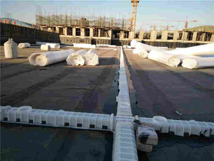 欢迎访问-兰州凹凸高度20mm排水板-兰州-实业集团 欢迎访问-兰州凹凸高度20mm排水板-兰州-实业集团