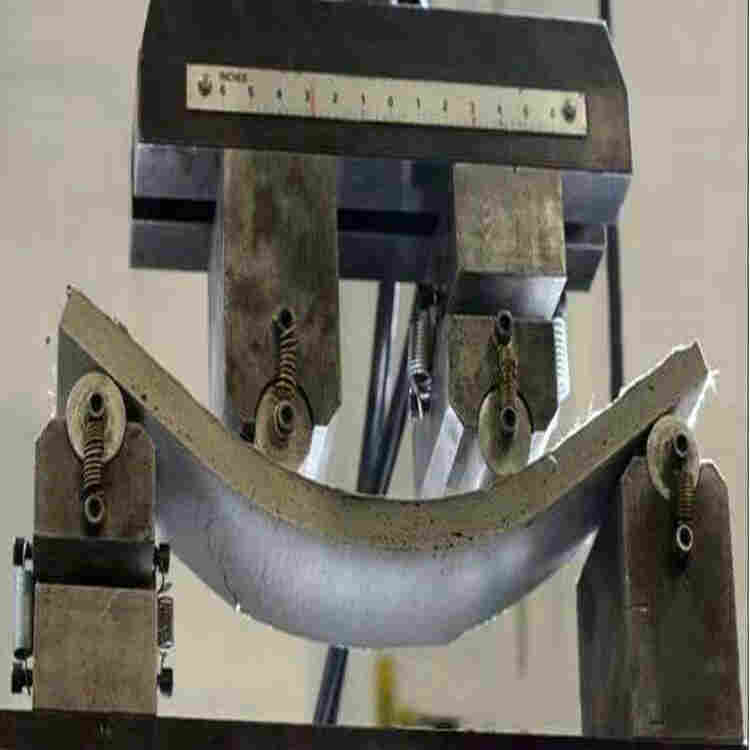 广东中山高延性混凝土厂家