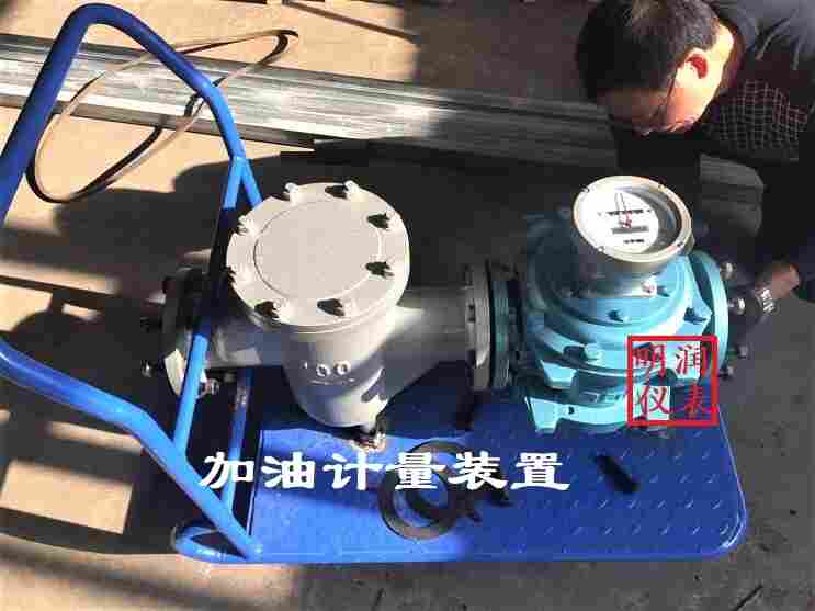 油表价格 油表怎么看 油表厂家