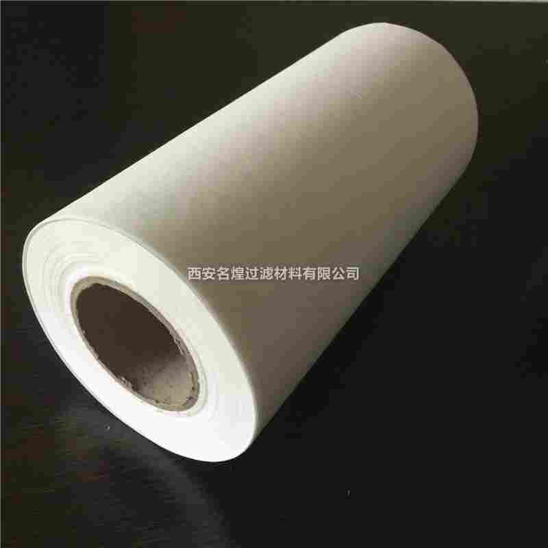 工业过滤纸金属加切削液乳化液清洗液工业油过滤油纸磨床机