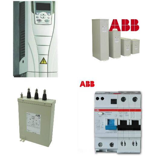 ABB 温控器全/(直达2022已更新)