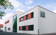 全自动反应釜常压反应釜系统LabKit™