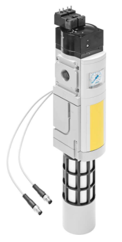 1627611385700717.png 费斯托软启动/快速排气阀MS6-SV-1/2-D-10V24-2M8